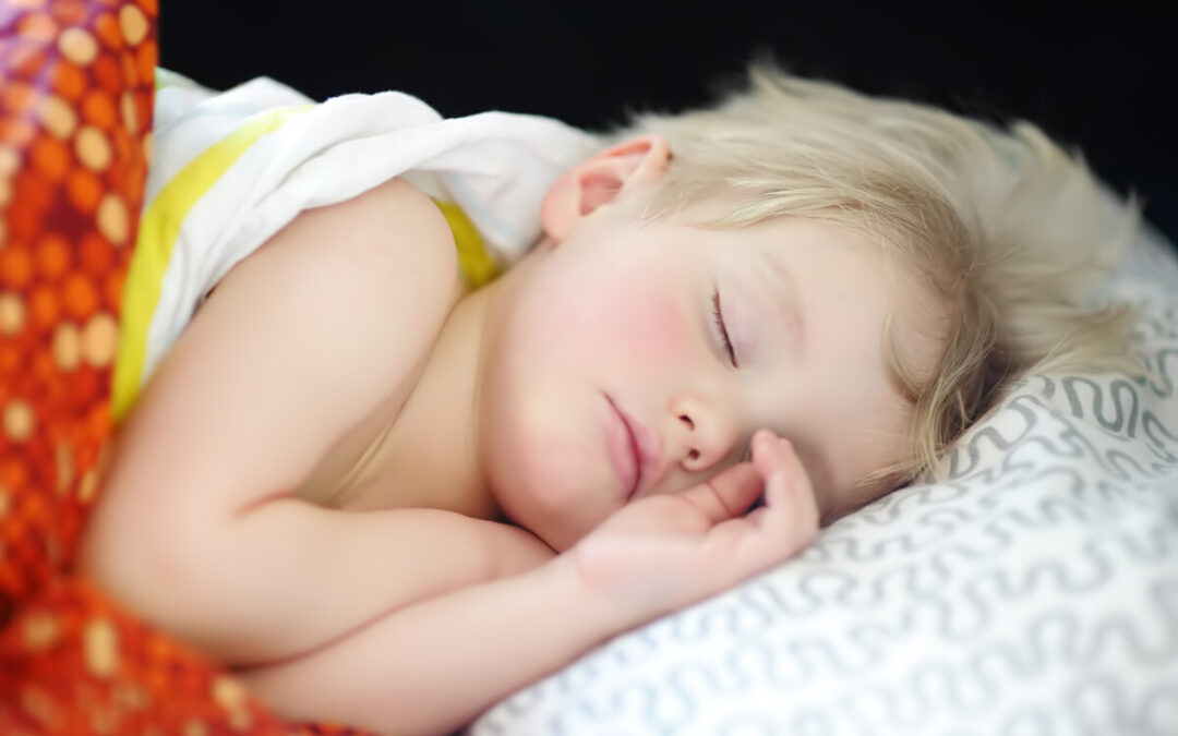 3 tipp a jobb alvásért