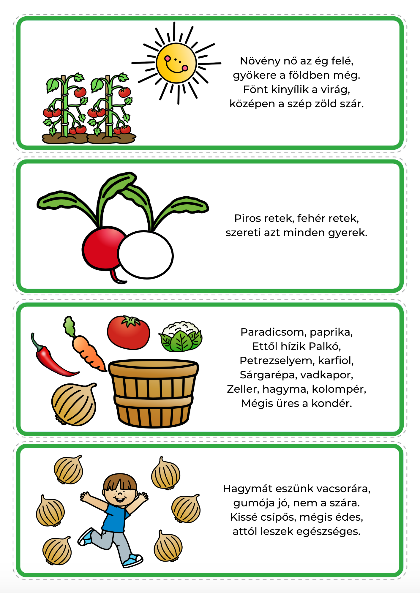 Kertészkedős játékcsomag ovisoknak (PDF) - Image 6