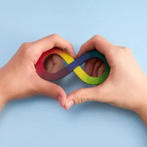 Neurodiverzitás a családban - online kurzus (páros csomag)