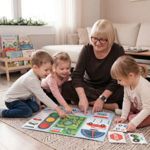 Anyáknapi kurzuscsomag (mind a 26 kurzus!)