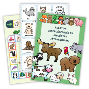 farsangi játékcsomag ovisoknak (pdf)