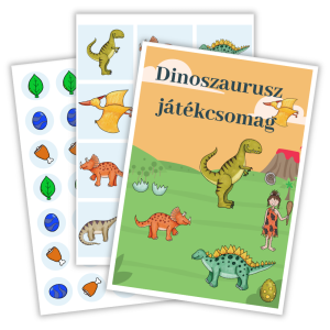 farsangi játékcsomag ovisoknak (pdf)