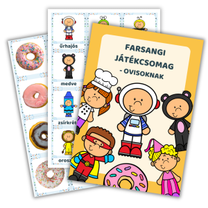 farsangi játékcsomag ovisoknak (pdf)