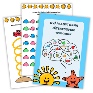farsangi játékcsomag ovisoknak (pdf)