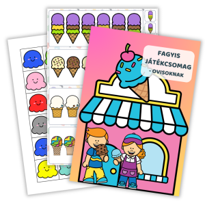 farsangi játékcsomag ovisoknak (pdf)