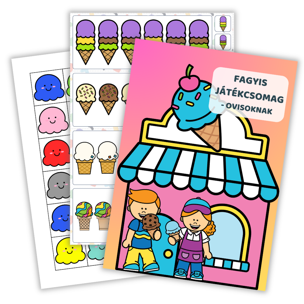 farsangi játékcsomag ovisoknak (pdf)
