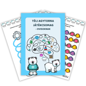 farsangi játékcsomag ovisoknak (pdf)