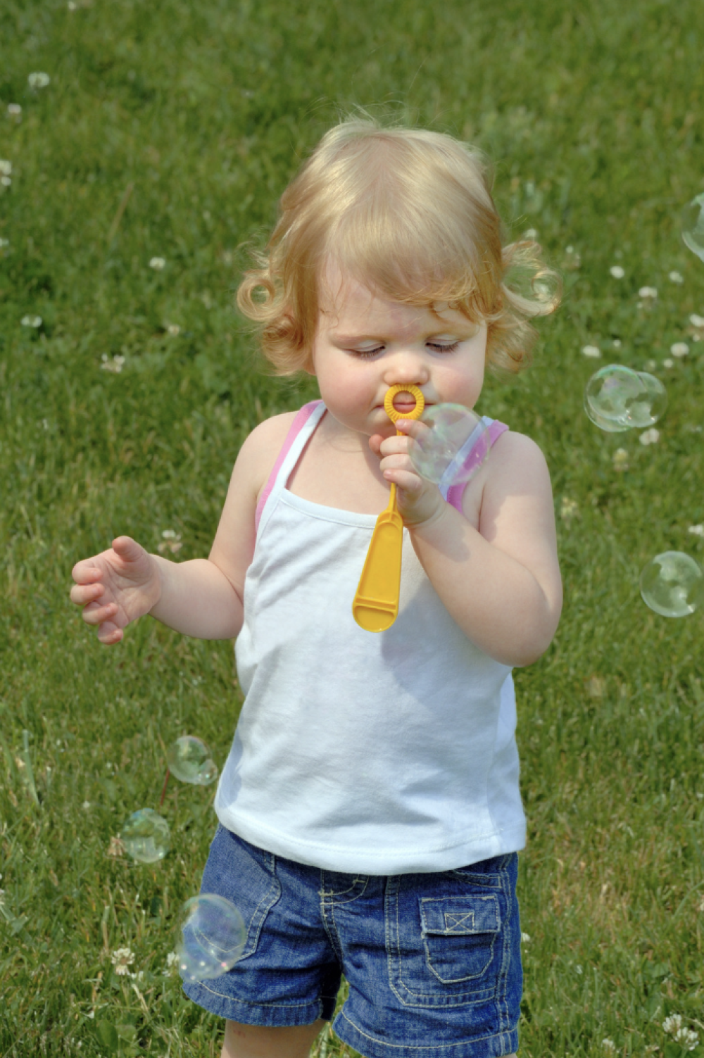 Képernyőfotó 2025-06-11 - 16.21.46