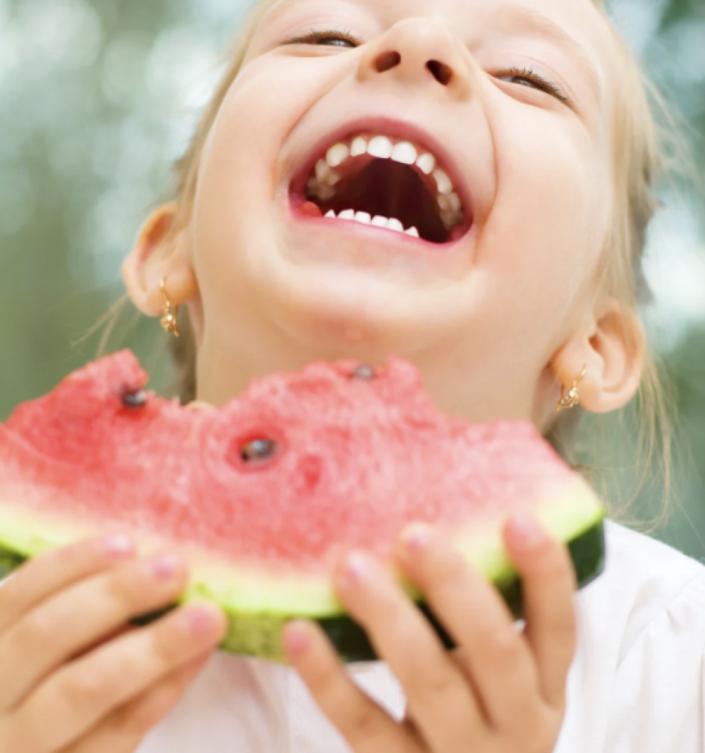 Képernyőfotó 2025-06-11 - 16.23.41